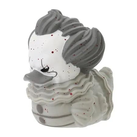 DUK - Mini Pato Colecionável - Vários Modelos - Limitado