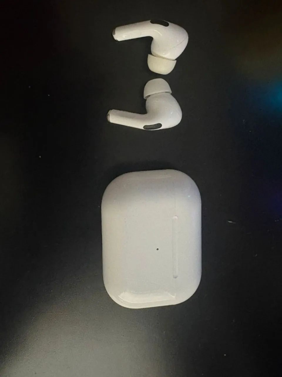 AirPods Pro - Foto 2