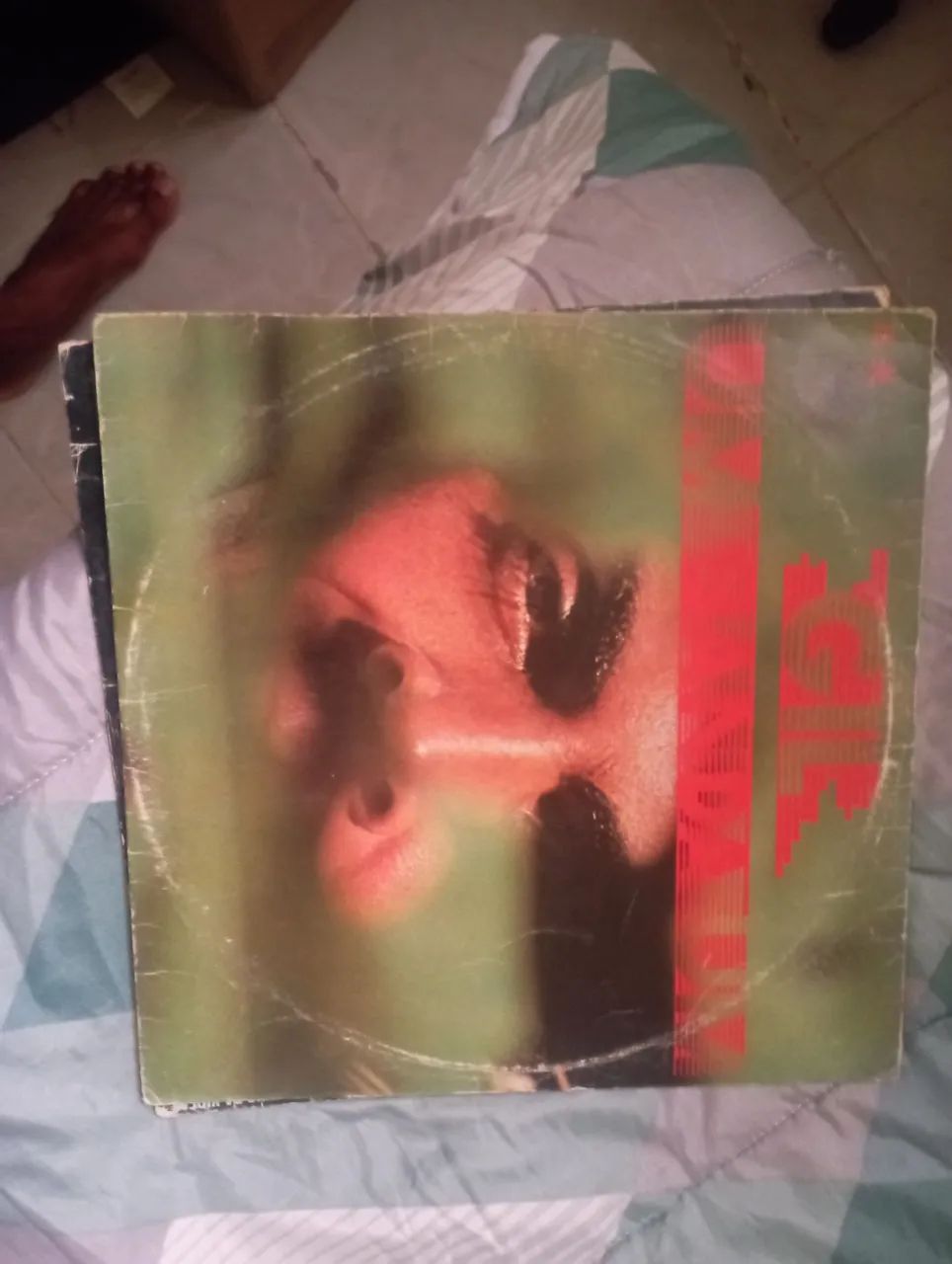 Discos vinil - Foto 3