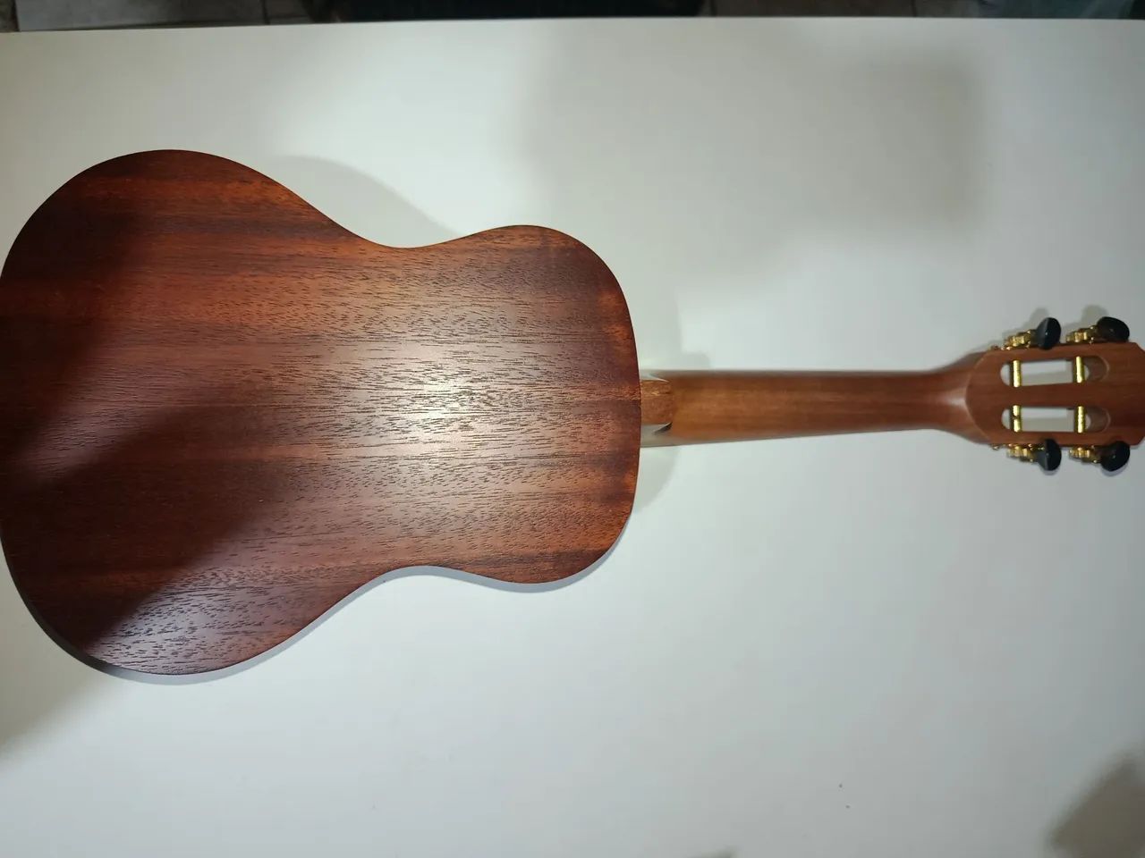 Cavaquinho Malibu - Foto 3