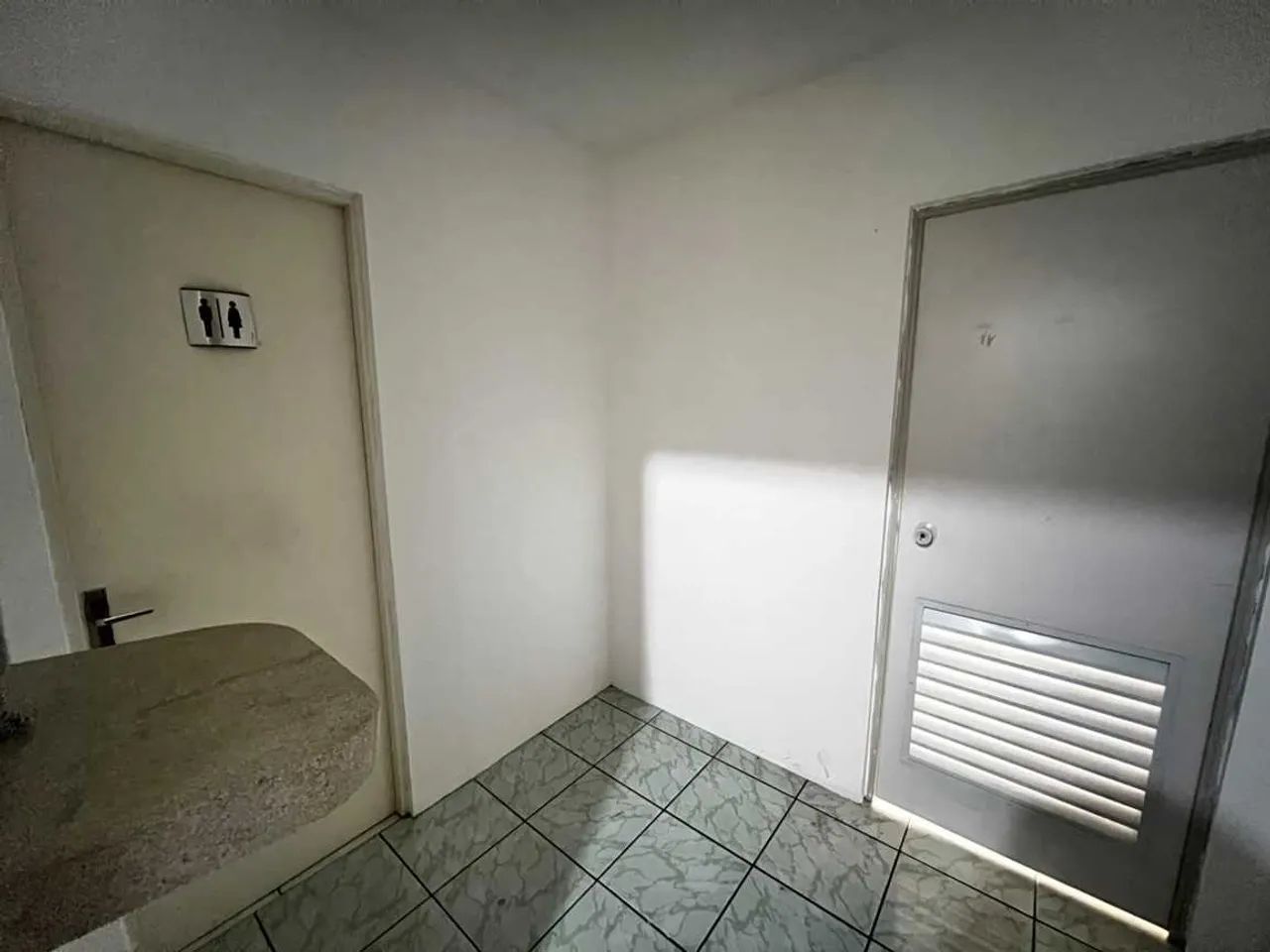 SAO LEOPOLDO - SALA COMERCIAL - CENTRO - Foto 2