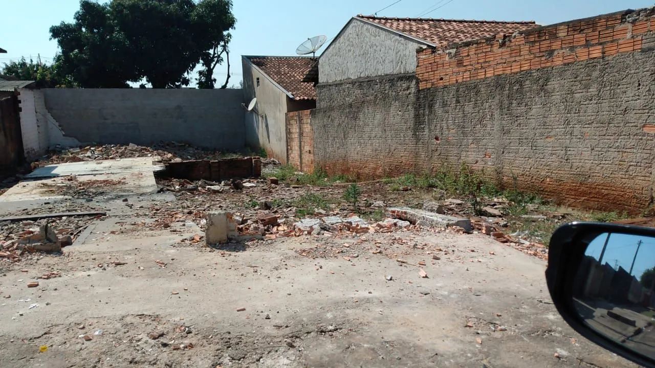 Terreno quitado e escriturado  - Foto 2