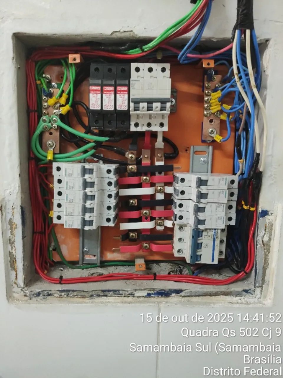 Eletricista Profissional - Foto 3