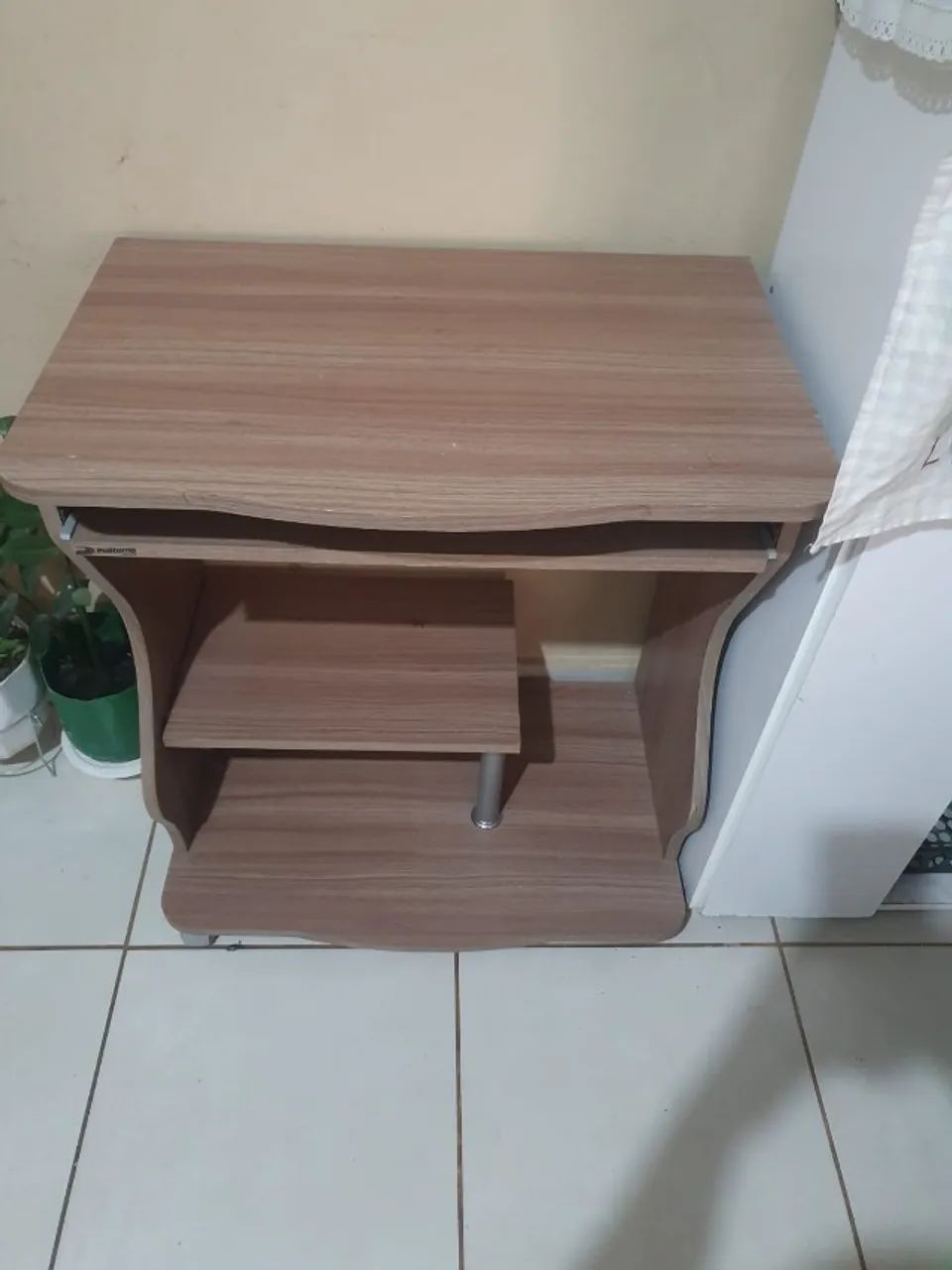 Mesa Escrivaninha