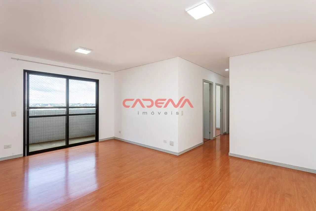 Apartamento com 3 quartos e 1 vaga para aluguel no Centro - Foto 4