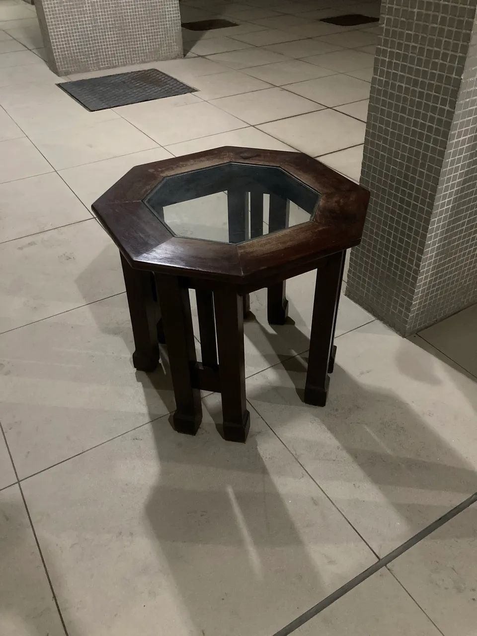 2 mesa  - Foto 5