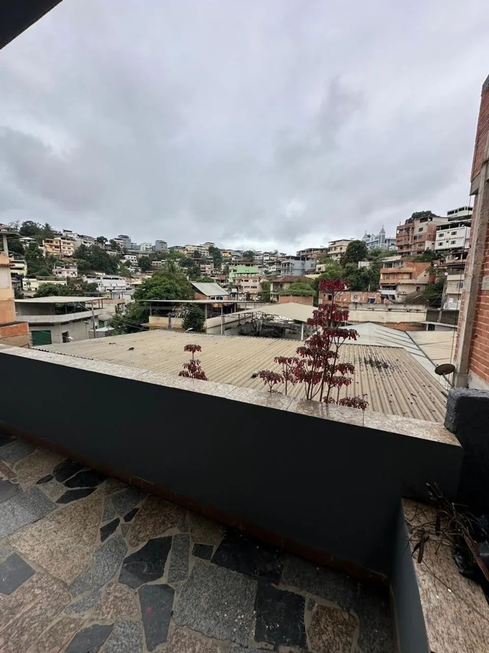 vendo casa novo parque  - Foto 3