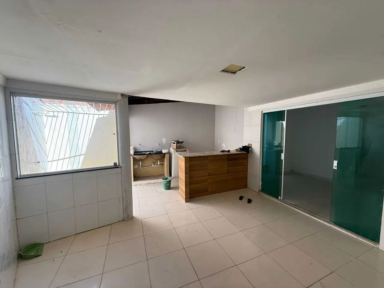 CASA EM RUA PUBLICA - CIRURGIA [57258] - Foto 4