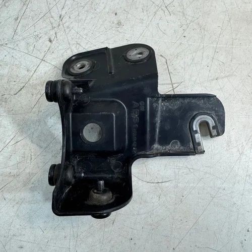 Suporte Módulo Abs Onix Prisma 2017 2018 2019 - Foto 4