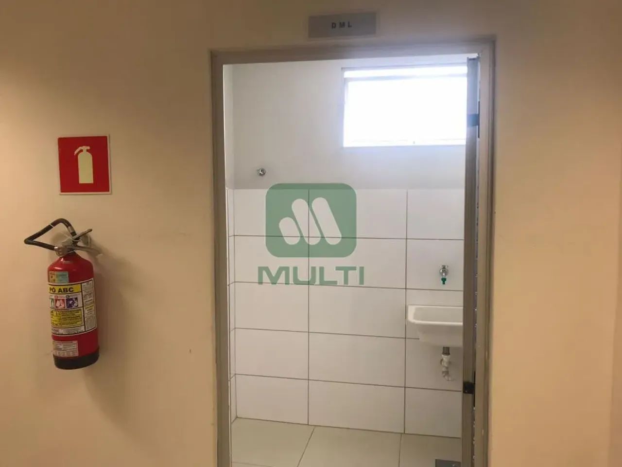 Sala - MARTINS - Foto 4
