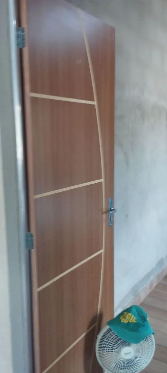Vendo casa em Jaboticatubas . - Foto 4