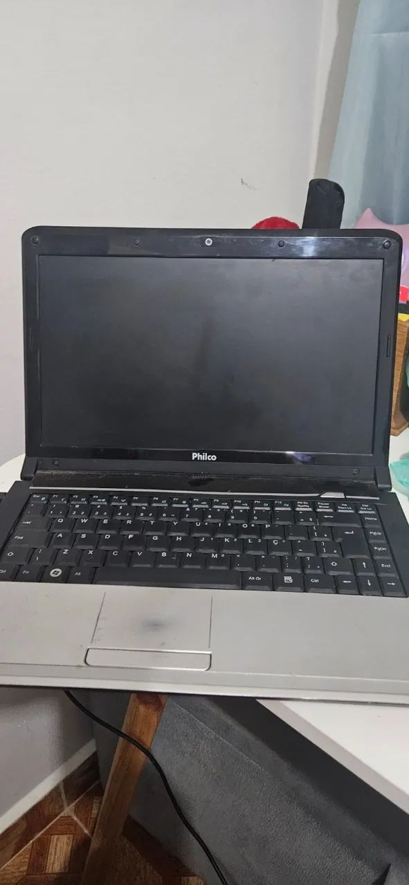 Computador Philco - Foto 2