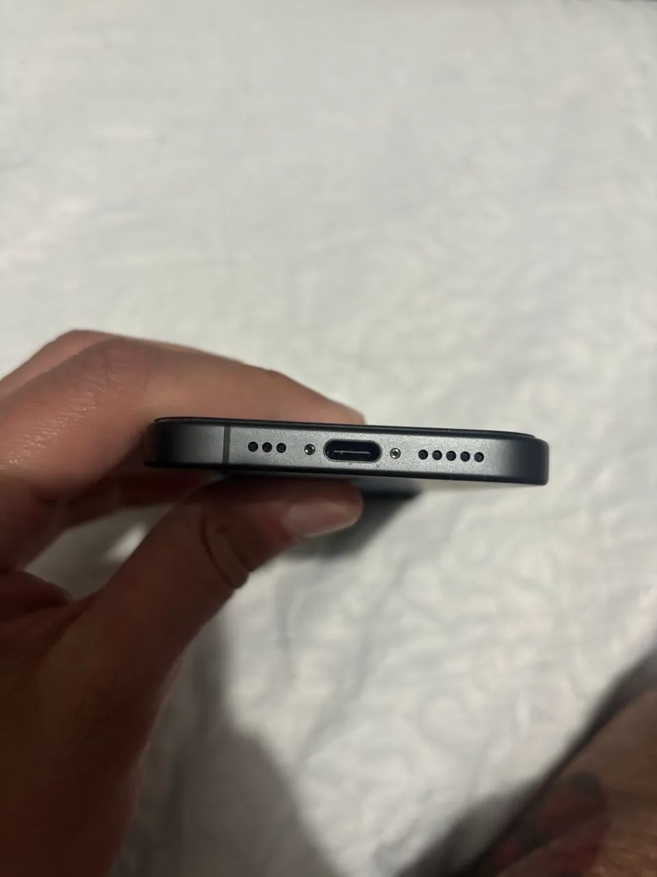 iPhone 17 - Foto 5