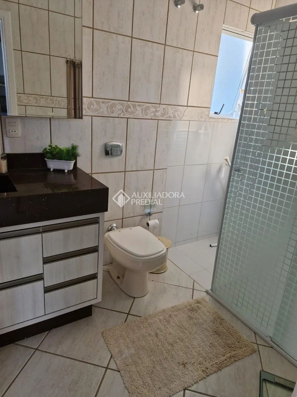 Casa à venda - Santa Mônica | 4 quartos + área gourmet completa - Foto 3