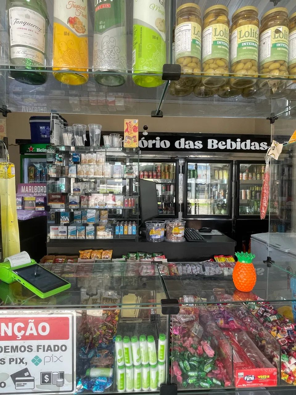 Distribuidora bebidas  - Foto 10