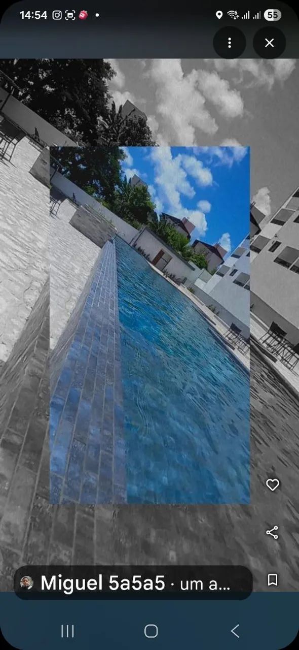 Apartamento mandacaru aluguel  - Foto 2