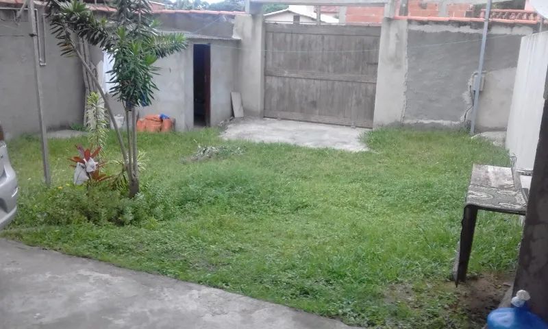 Casa pra temporada em Búzios / Tucuns.  - Foto 8