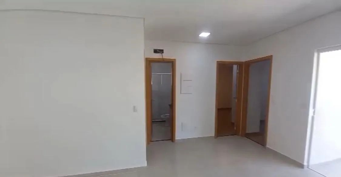 CONDOMINIO SPEZIA - Foto 3