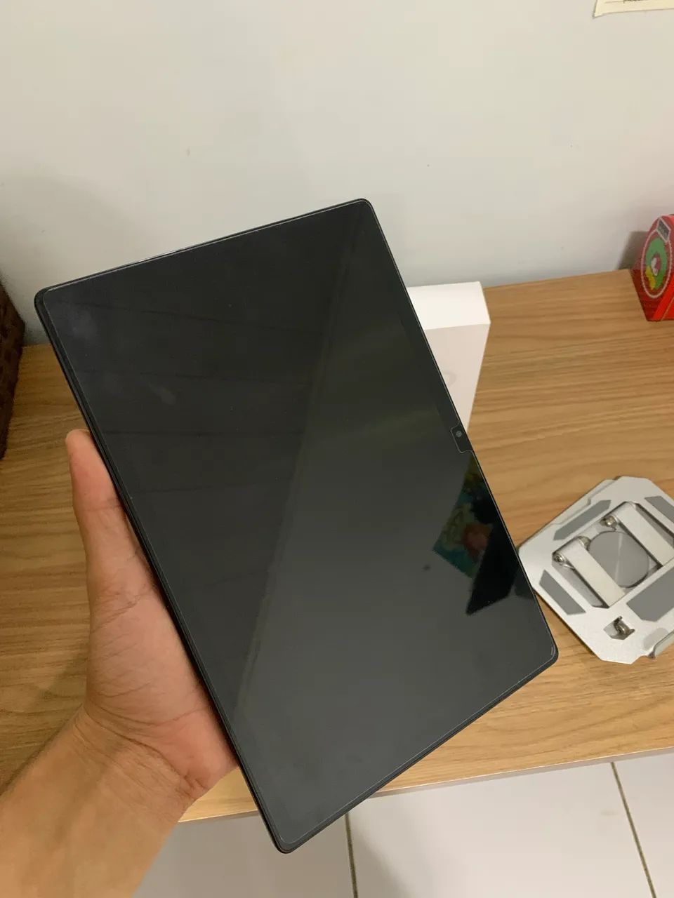 Galaxy Tab A8 64gb - Foto 4