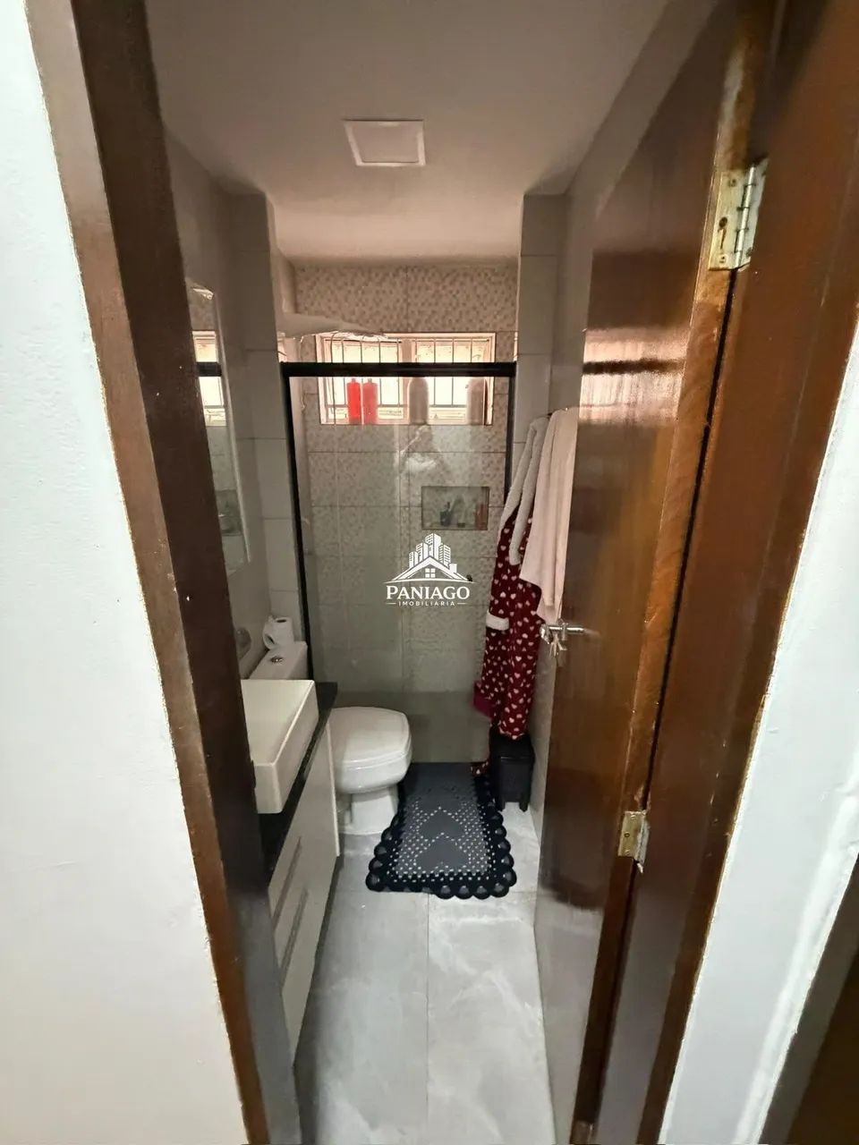 Apartamento à venda  Pronto para morar! - Foto 3