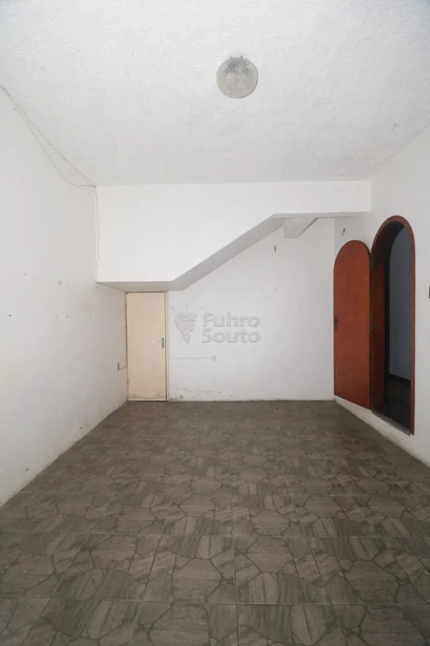 Aluguel de Sobrado Residencial ou Comercial - Centro - Foto 5
