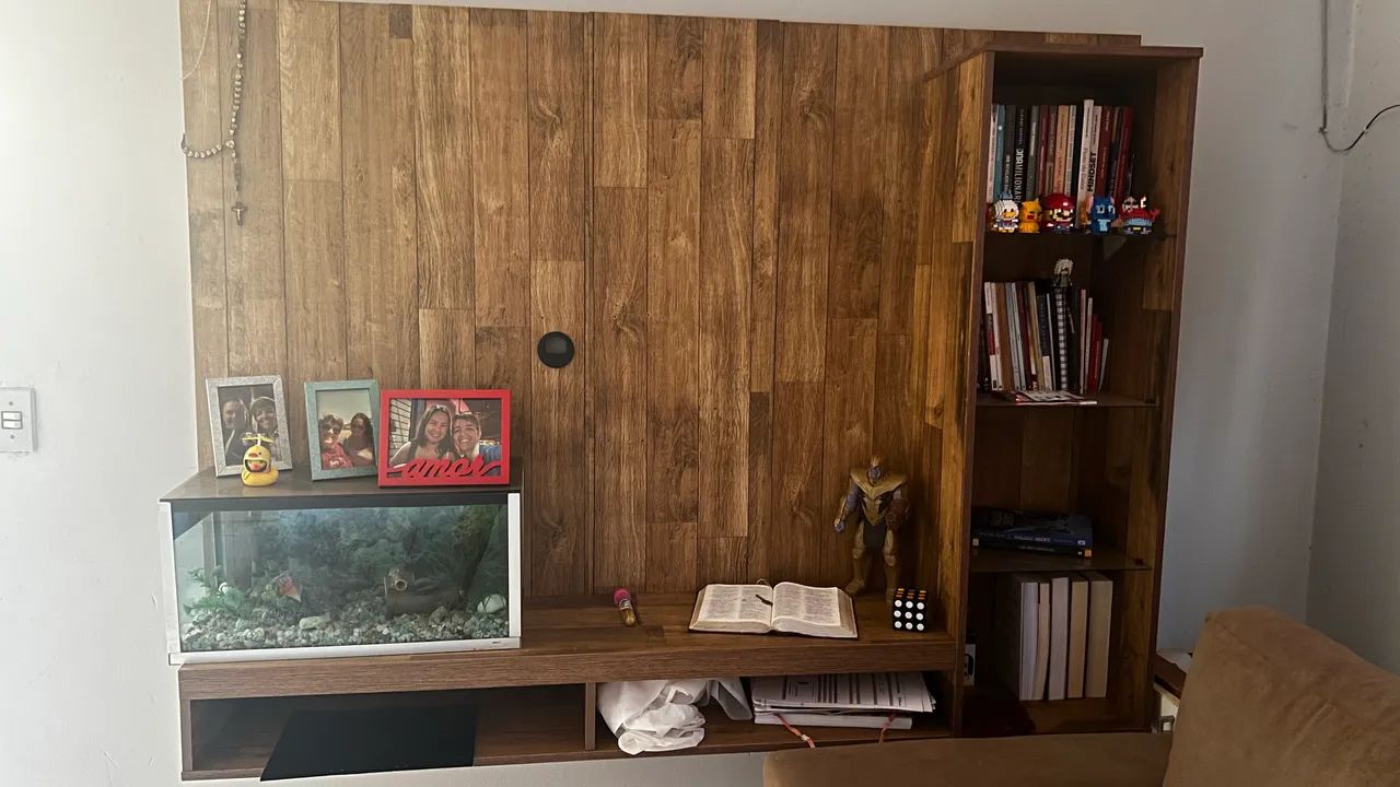 Móveis de casa - Foto 2