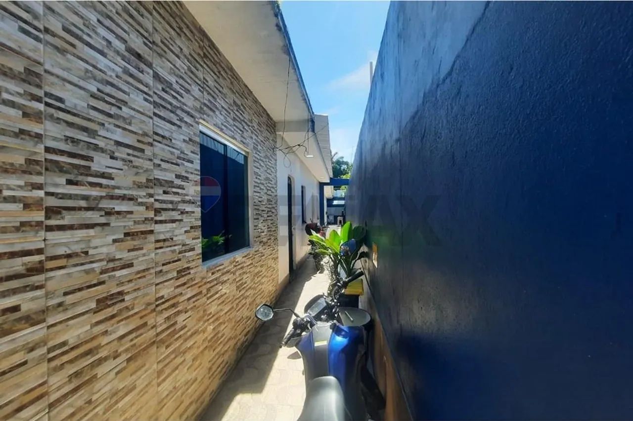 Casa na Colonia Terra Nova - Venda - Foto 4