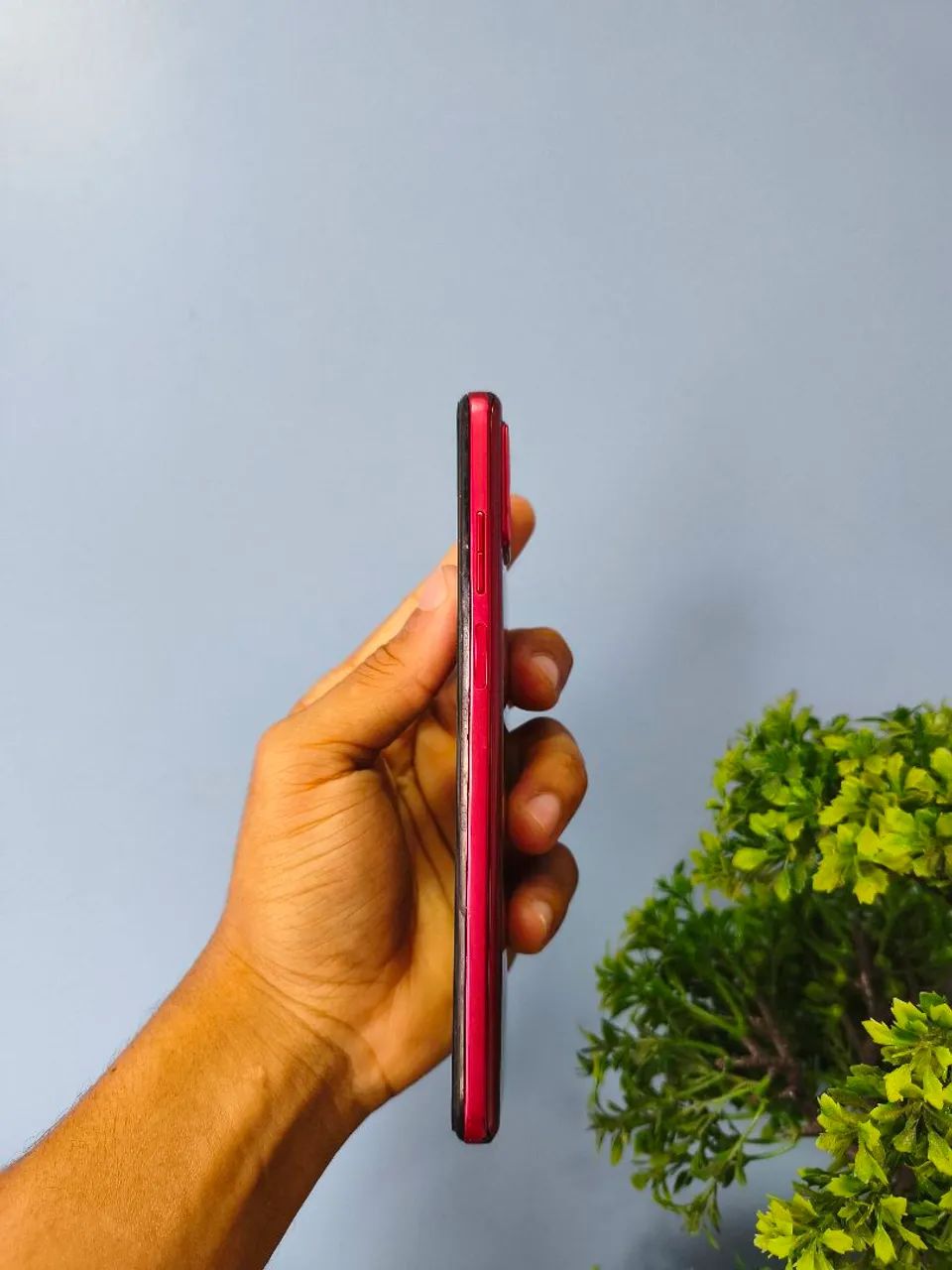 MOTO G32 128GB - Foto 3