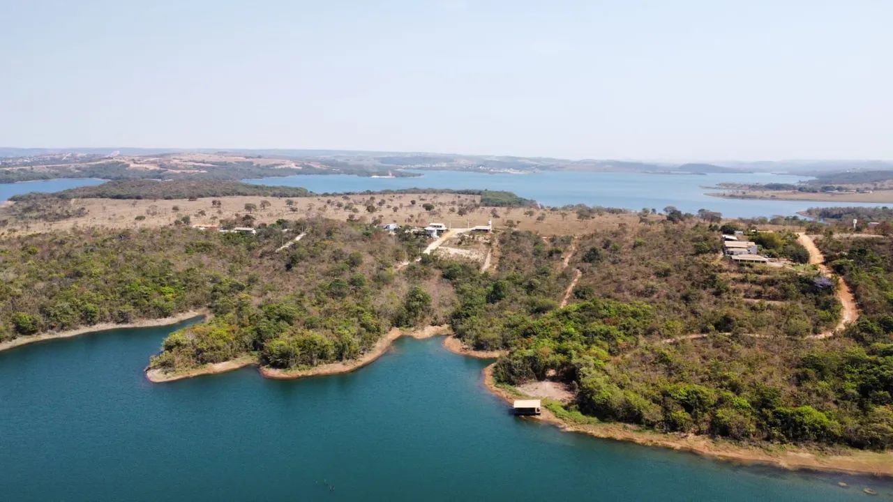Lote Corumba IV - Foto 5