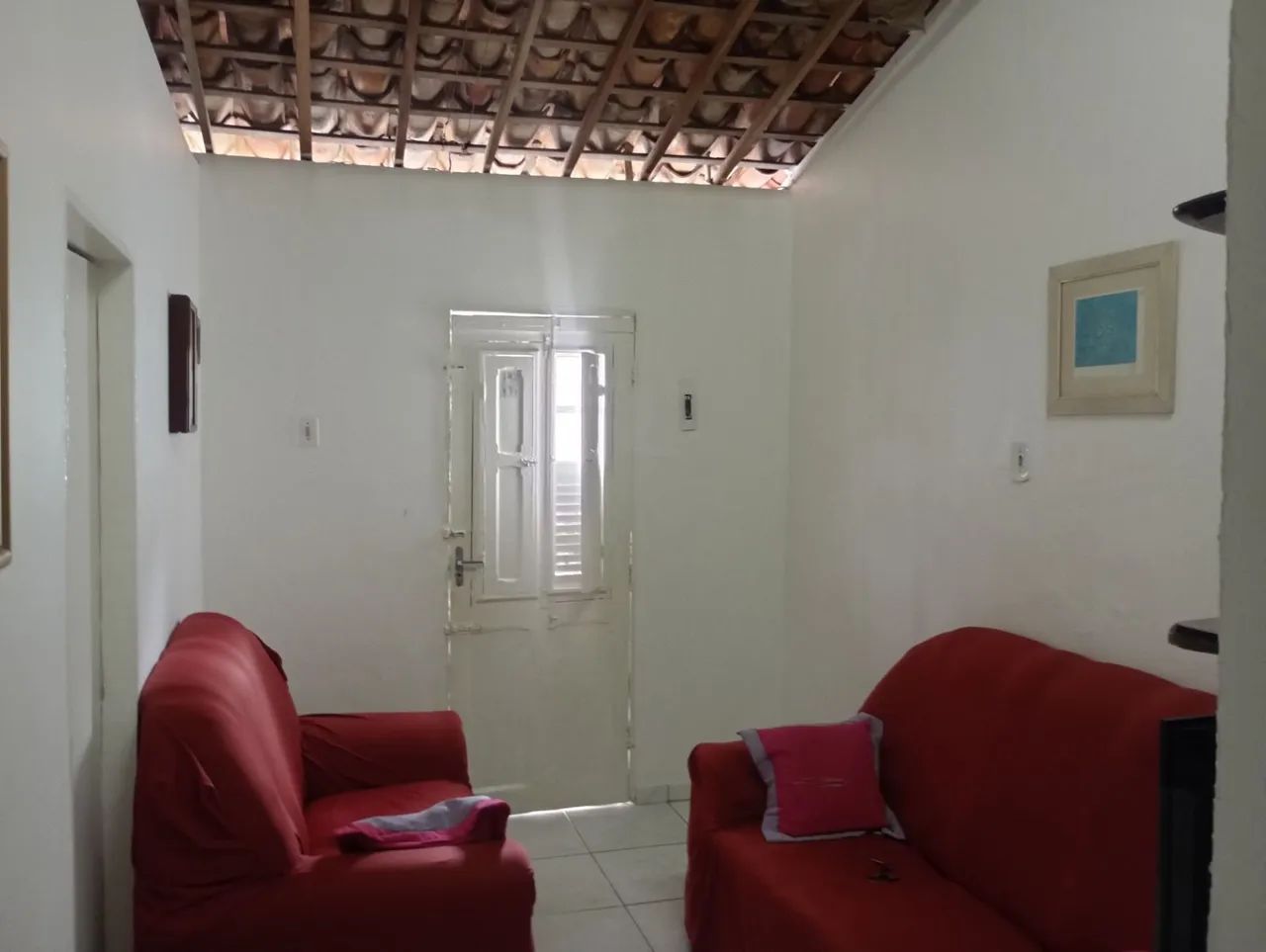 Foto - Maceió - Feitosa