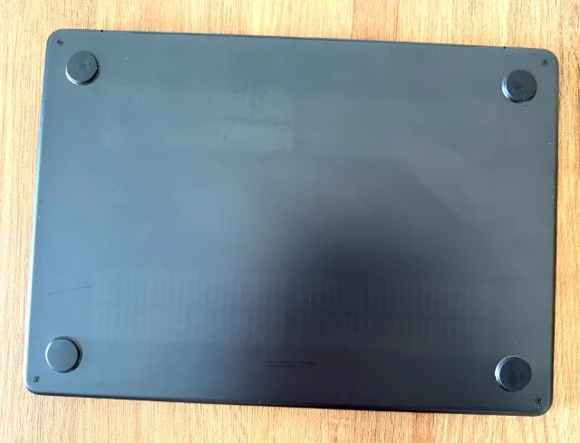 MacBook Air M2 - Foto 5