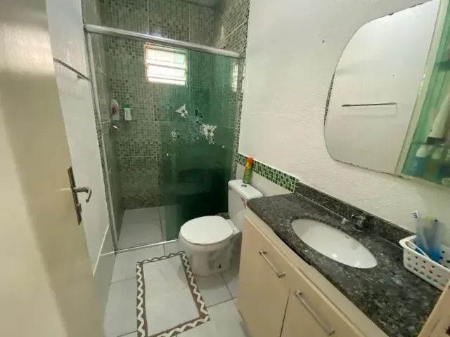 Casa a venda parque vitoria - Foto 5