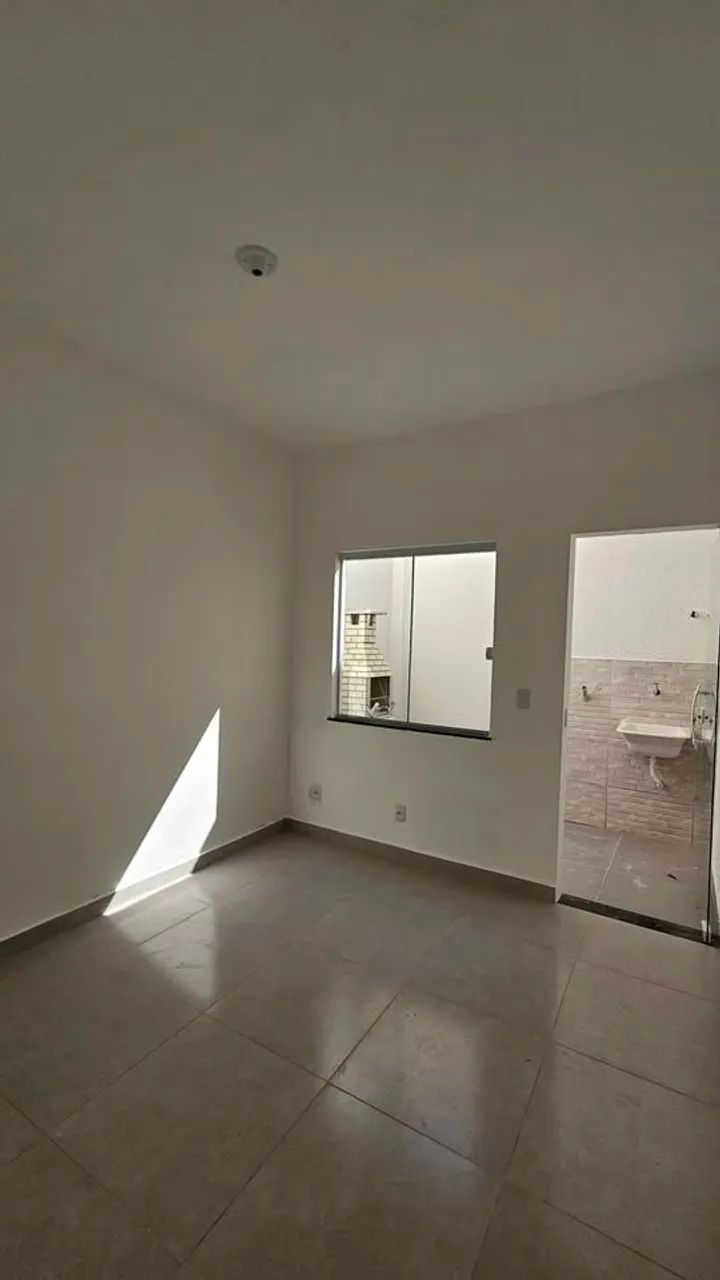SS vendo casa em Maria Niobe - Foto 4
