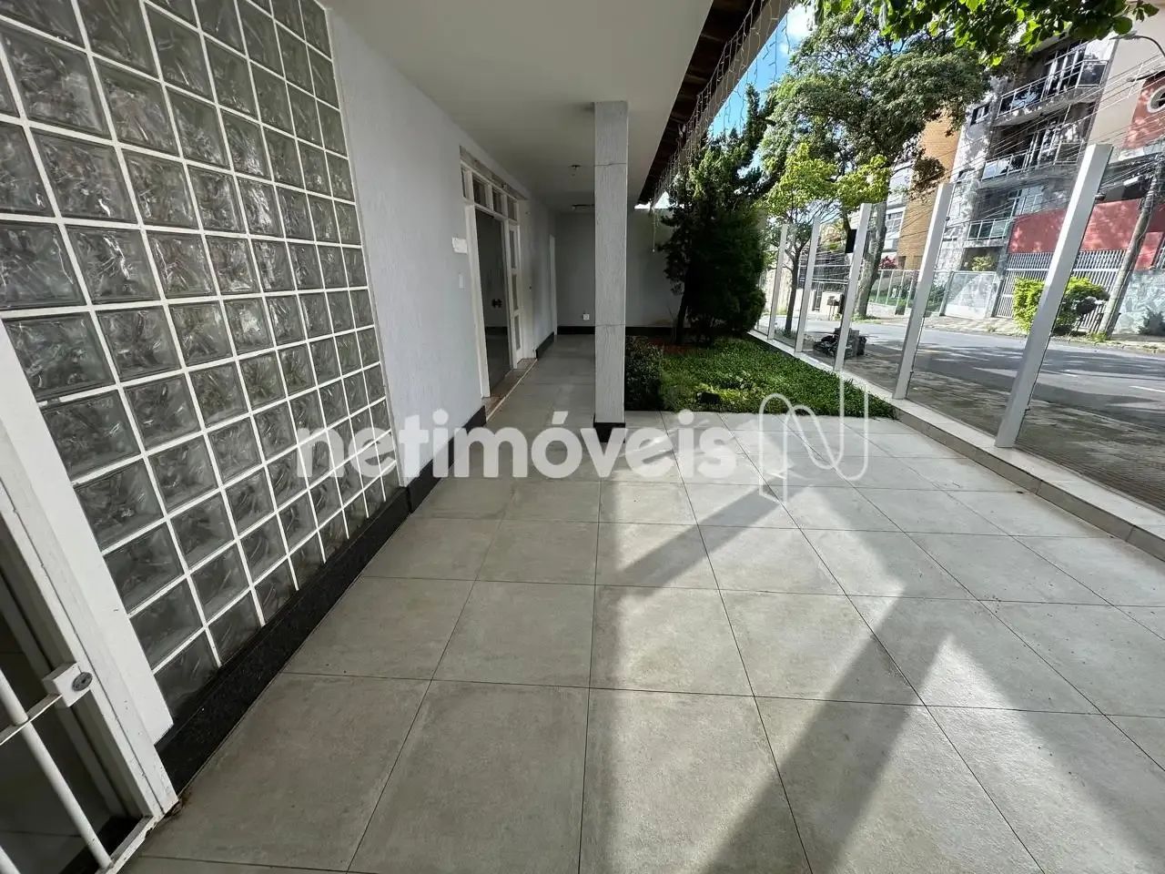 Venda Casa Cidade Nova Belo Horizonte - Foto 2