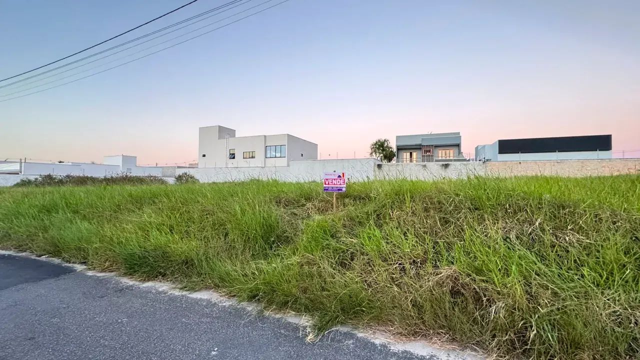 VENDE TERRENO NO AMÉRICA I - Foto 4