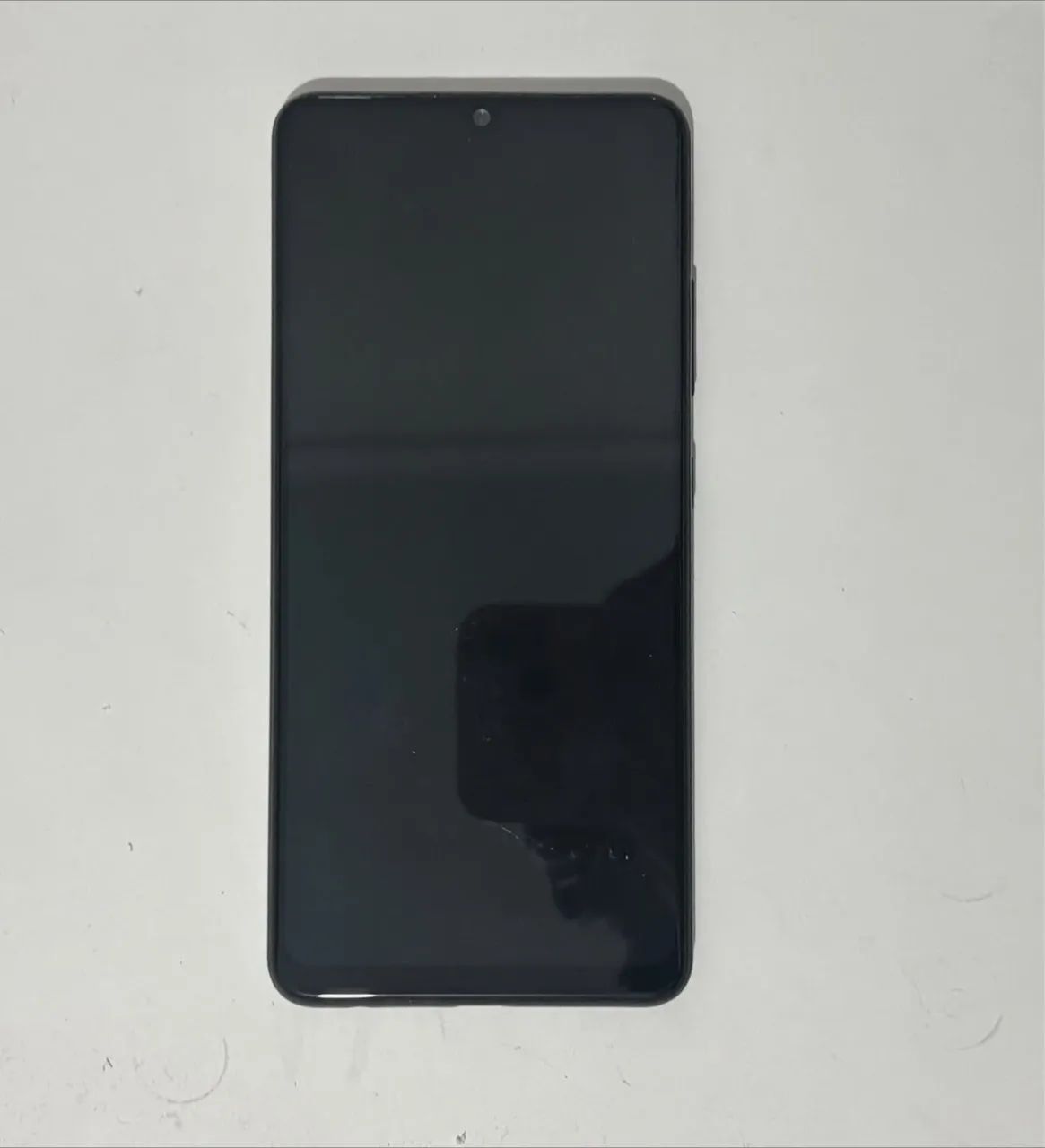Samsung Galaxy A32 5G  - Foto 3