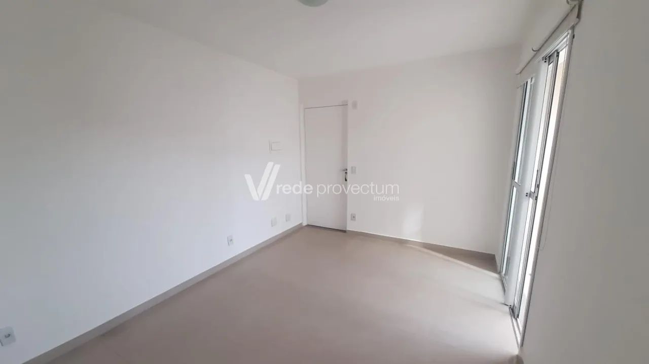 apartamento - Jardim Amazonas - Campinas - Foto 5