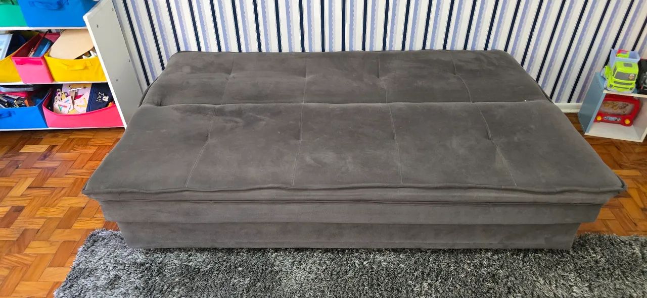 SOFÁ CAMA  - Foto 2