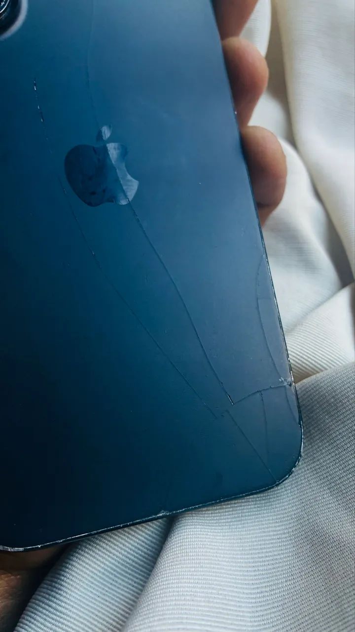 iPhone 16 plus  - Foto 3