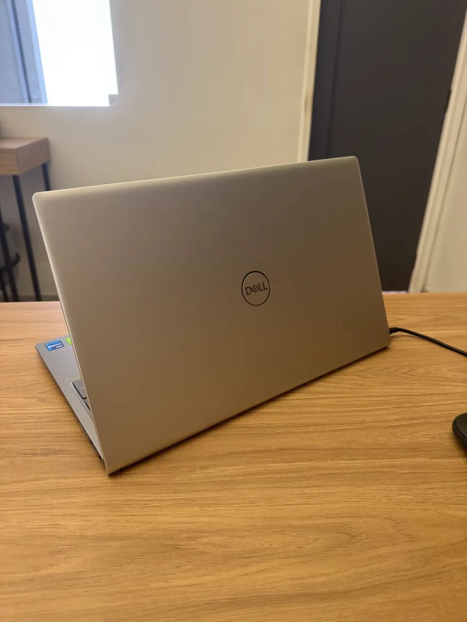 Notebook i7 inspiron 15 5510 - Foto 2