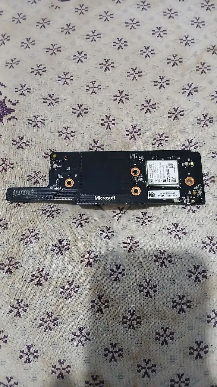 Peças Xbox One S - Foto 5