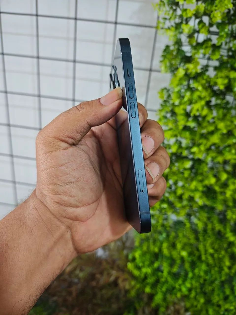iPhone 14 256 - Foto 2