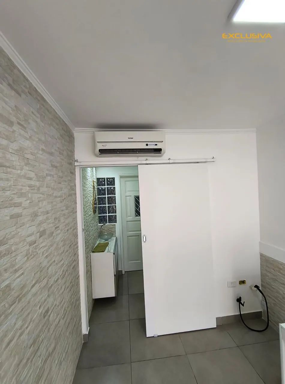 Loja, Boqueirão, 27 m² - Foto 4