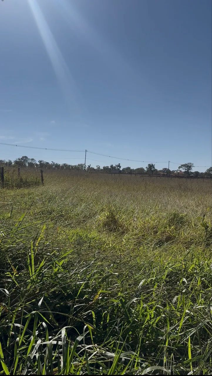 Vendo lote de 2.000 metros  - Foto 4