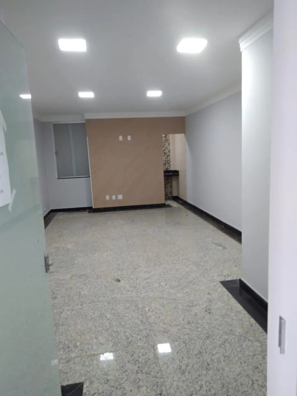INVESTIMENTO DE PESO NO CENTRO DE ÁGUAS LINDAS - Foto 2