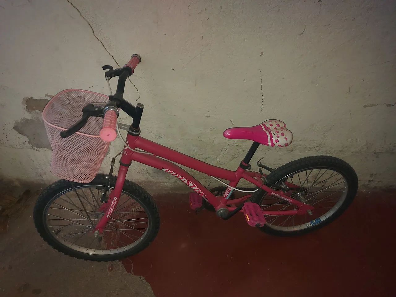 Bike infantil  - Foto 2