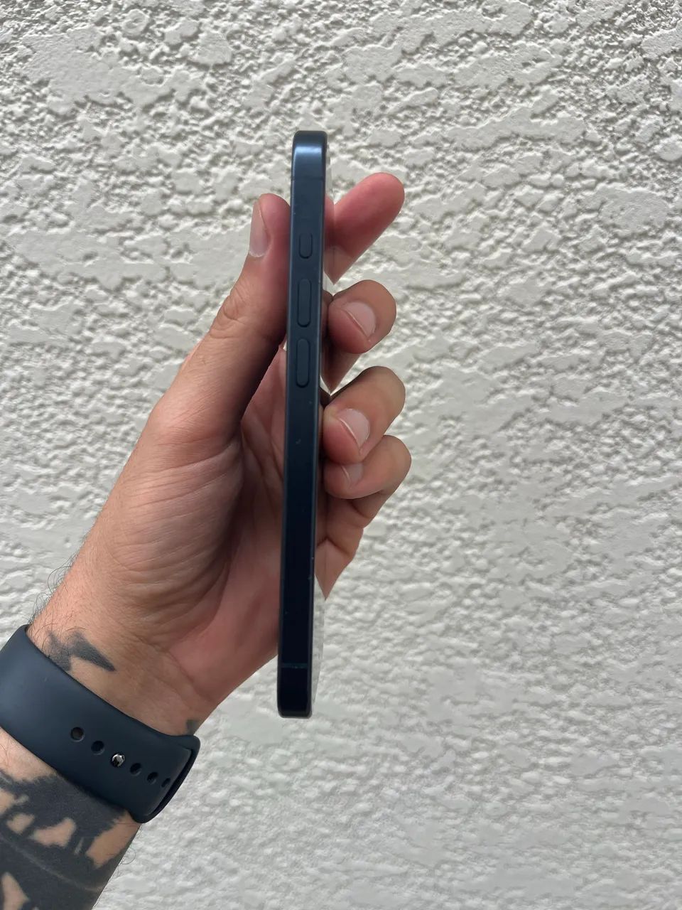 Iphone 15 Pro 128gb - Foto 2