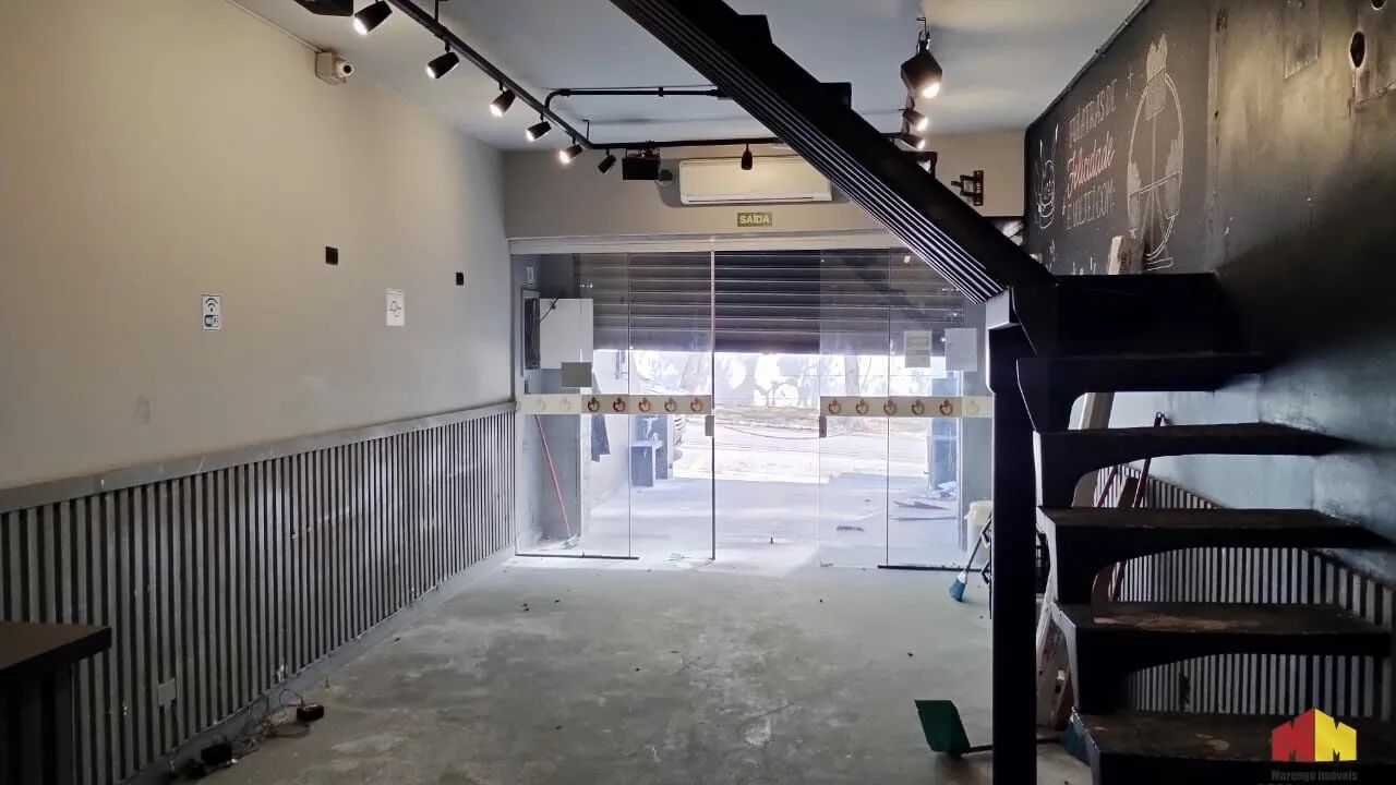 Sobrado Comercial para alugar no Tatuapé - Foto 4