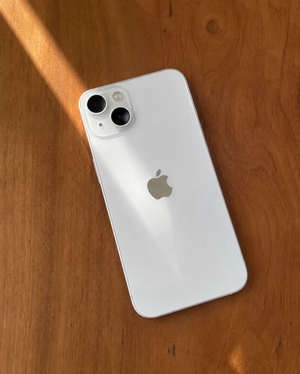 iPhone 13 256GB - Garantia Apple - Foto 3