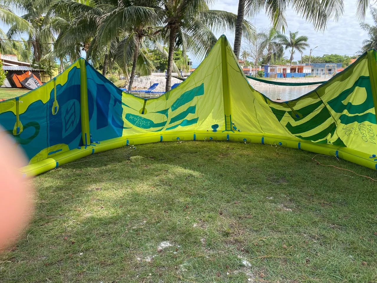 Kite North 8 - Foto 4